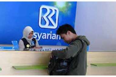 BRI Syariah Pacu KUR Mikro Rp500 Miliar